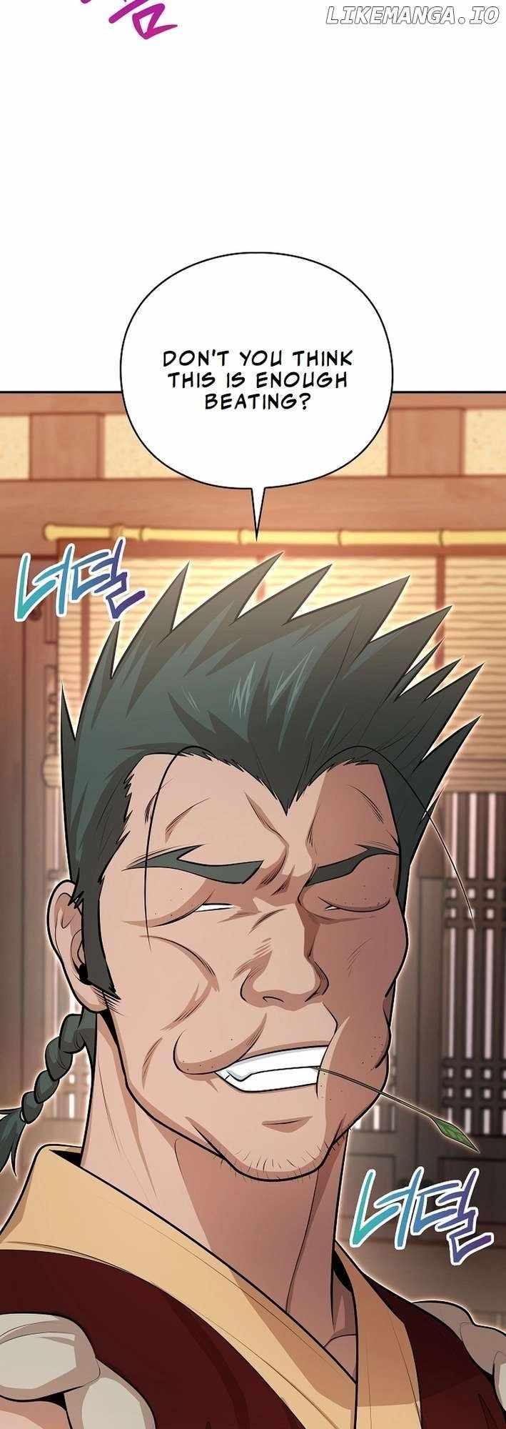 The Villains' Senior Brother Chapter 22 43